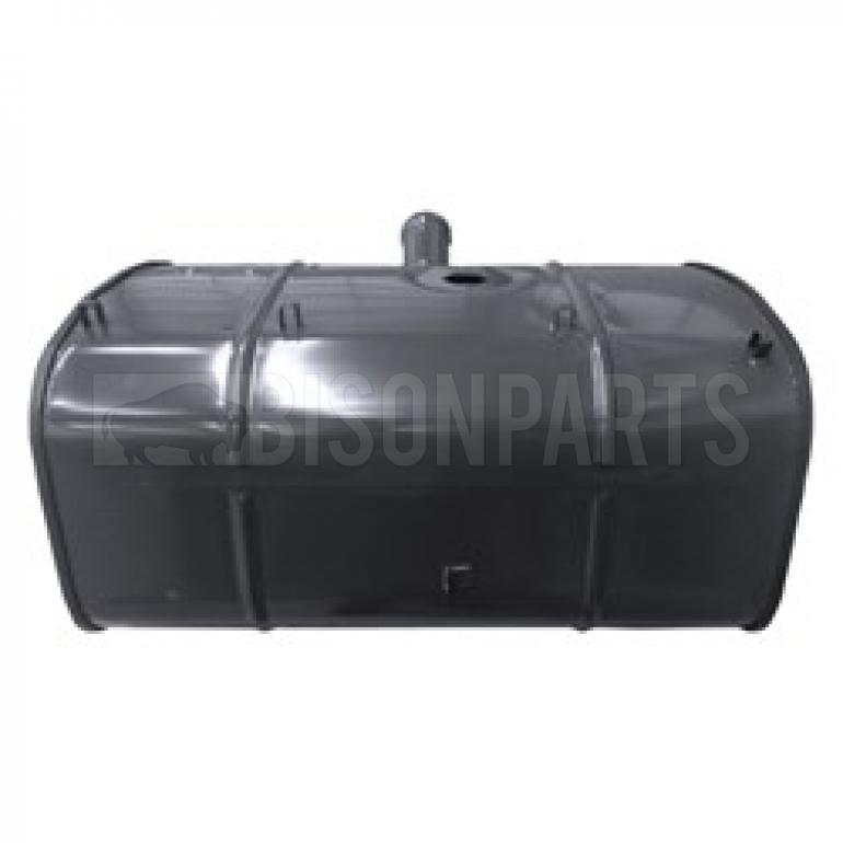 BARE STEEL FUEL TANK 123 LITRES