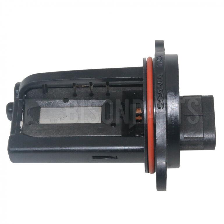 5 PIN AIR MASS FLOW SENSOR