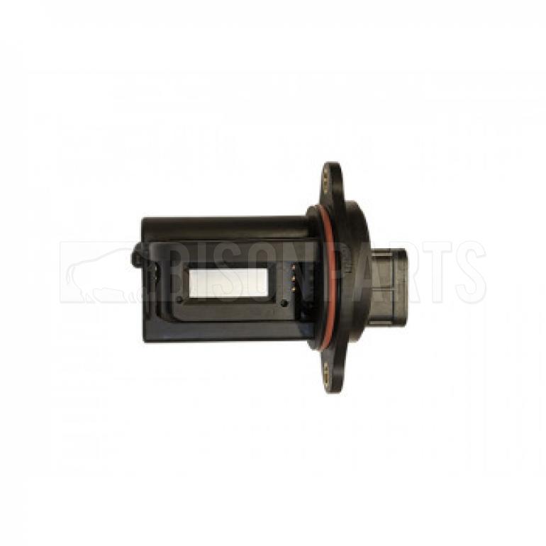 5 PIN AIR MASS FLOW SENSOR