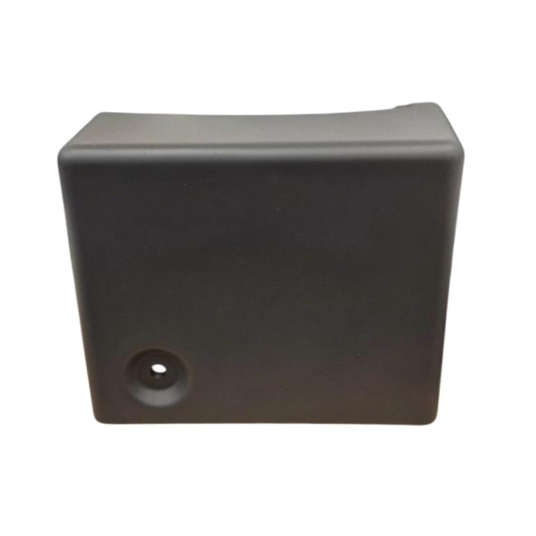 REAR BATTERY BOX COVER PASSENGER SIDE LH