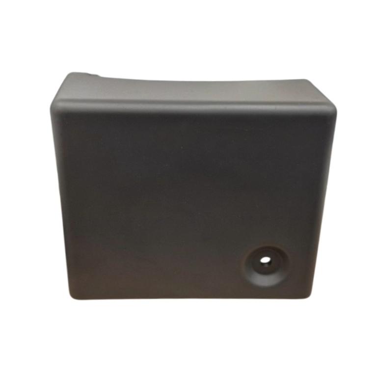 REAR BATTERY BOX COVER DRIVER SIDE RH