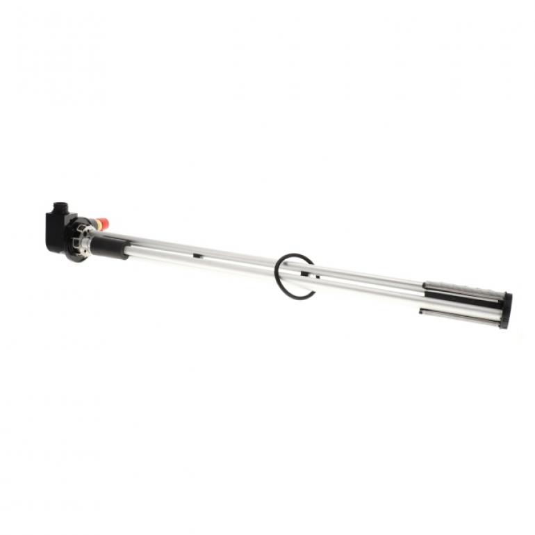 FUEL LEVEL SENDER UNIT