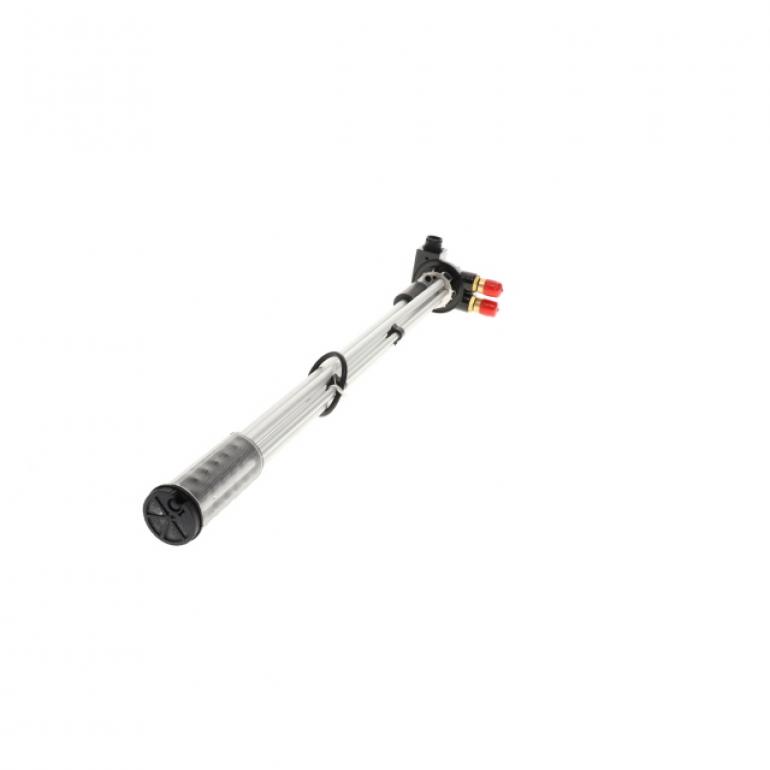 FUEL LEVEL SENDER UNIT