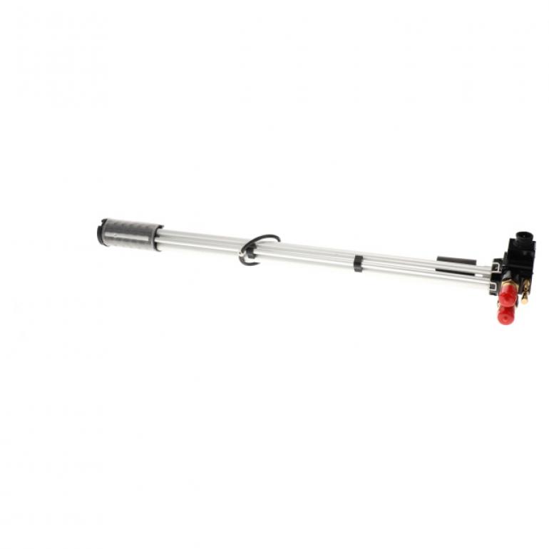 FUEL LEVEL SENDER UNIT