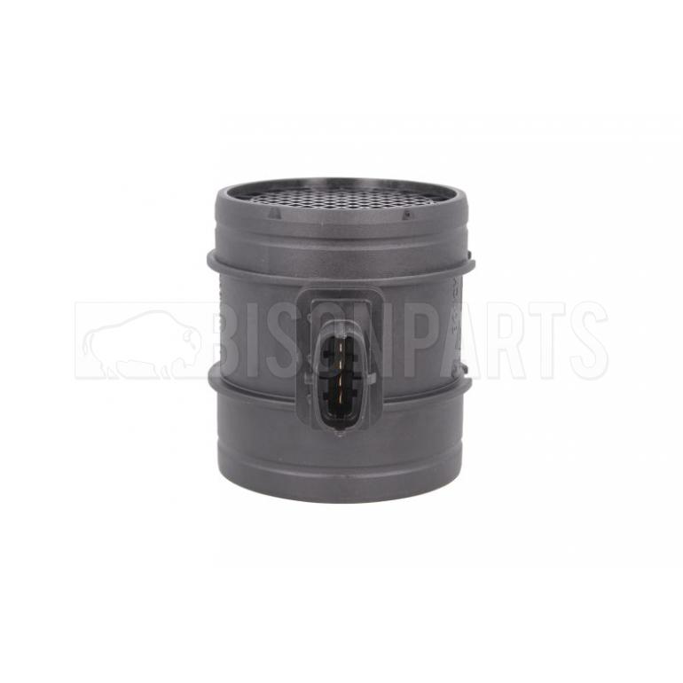 AIR MASS SENSOR
