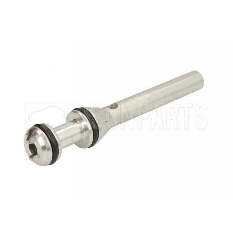 COMPRESSOR OIL PIPE