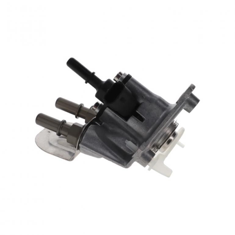 EAS ADBLUE DOSING MODULE