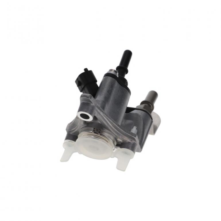 EAS ADBLUE DOSING MODULE