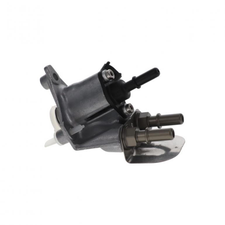 EAS ADBLUE DOSING MODULE