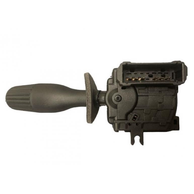 STEERING COLUMN SWITCH