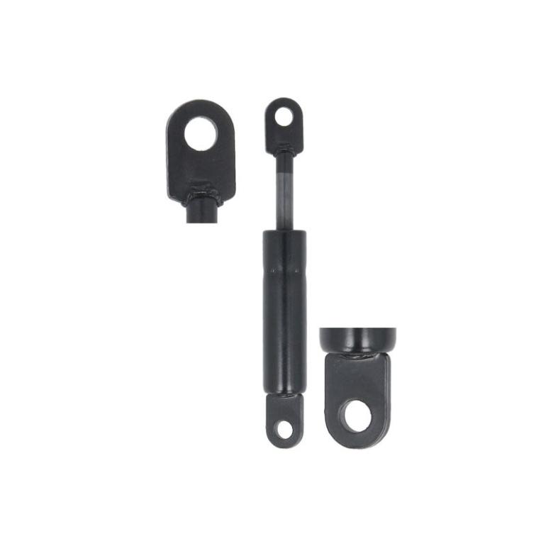 UPPER FRONT PANEL GAS STRUT SPRING
