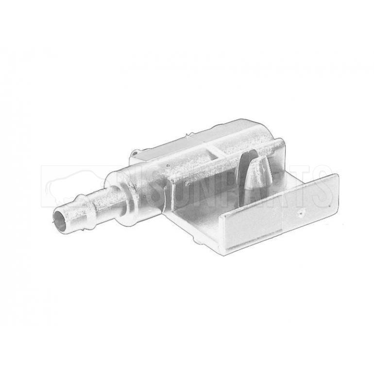 WINDSCREEN WASHER JET