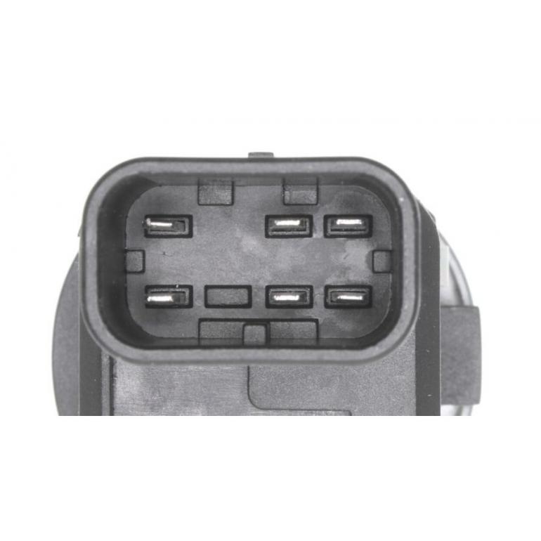 WINDOW CONTROL SWITCH DRIVER SIDE RH