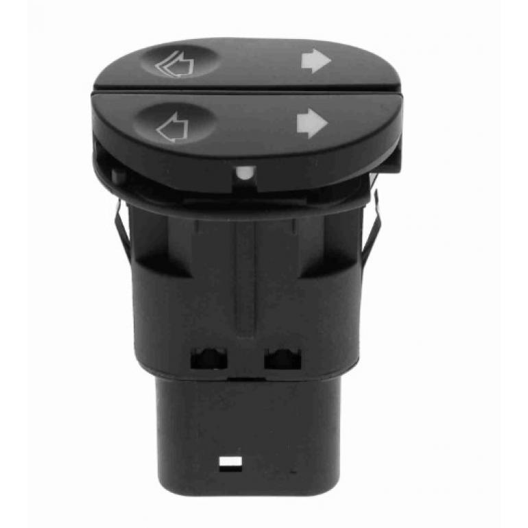 WINDOW CONTROL SWITCH DRIVER SIDE RH