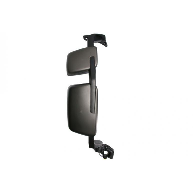 ELECTRIC ADJUST TWIN MIRROR DRIVER SIDE RH
