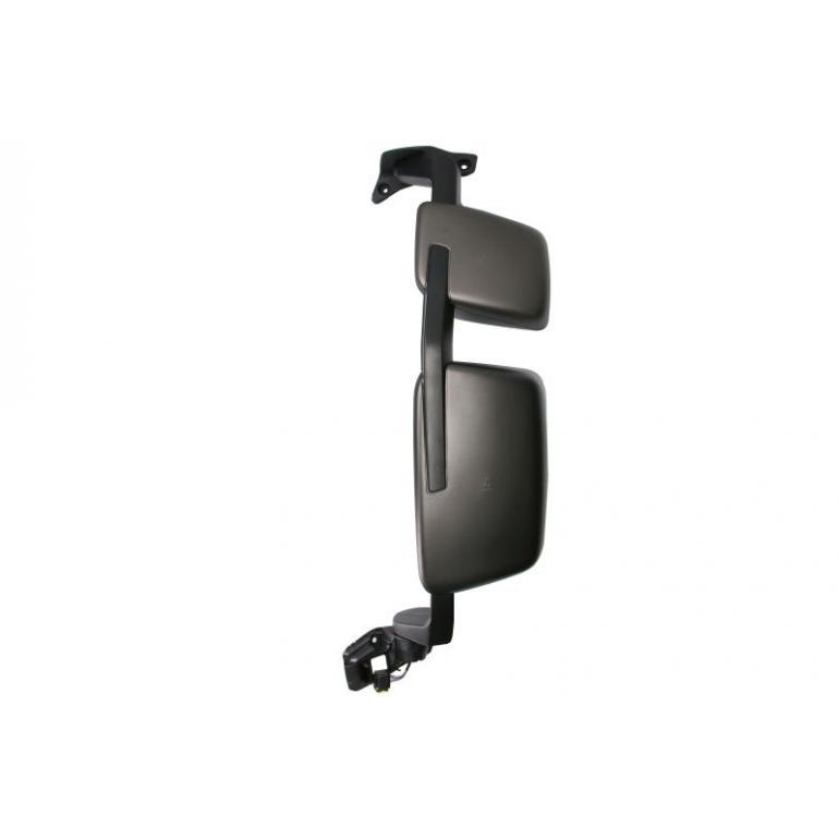 ELECTRIC ADJUST TWIN MIRROR PASSENGER SIDE LH