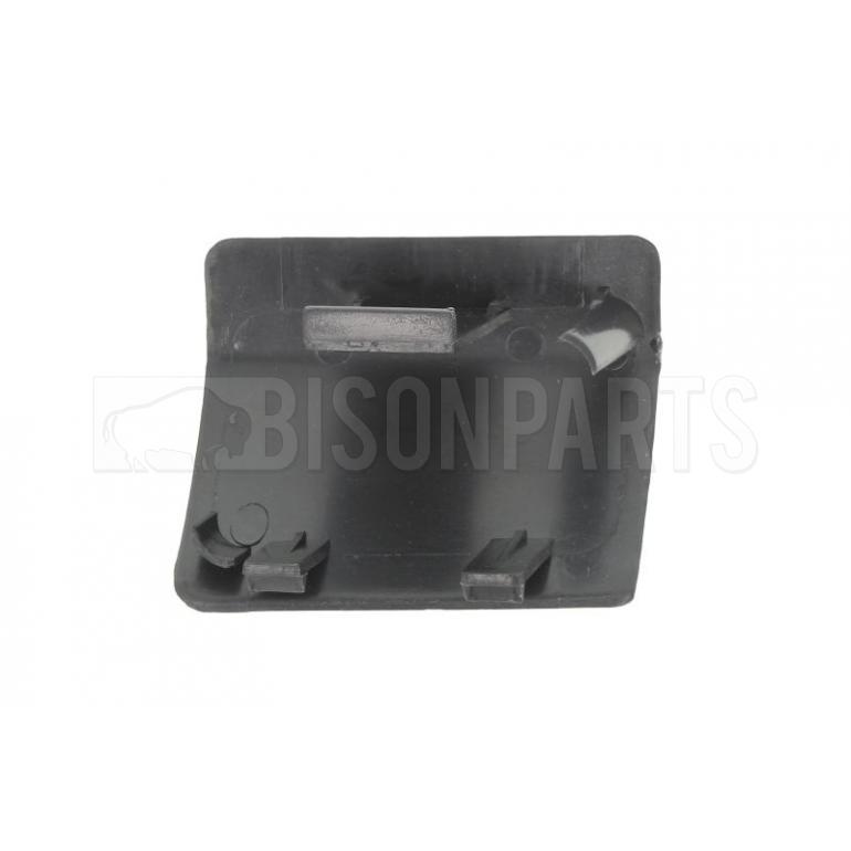 BUMPER INSERT DRIVER SIDE RH