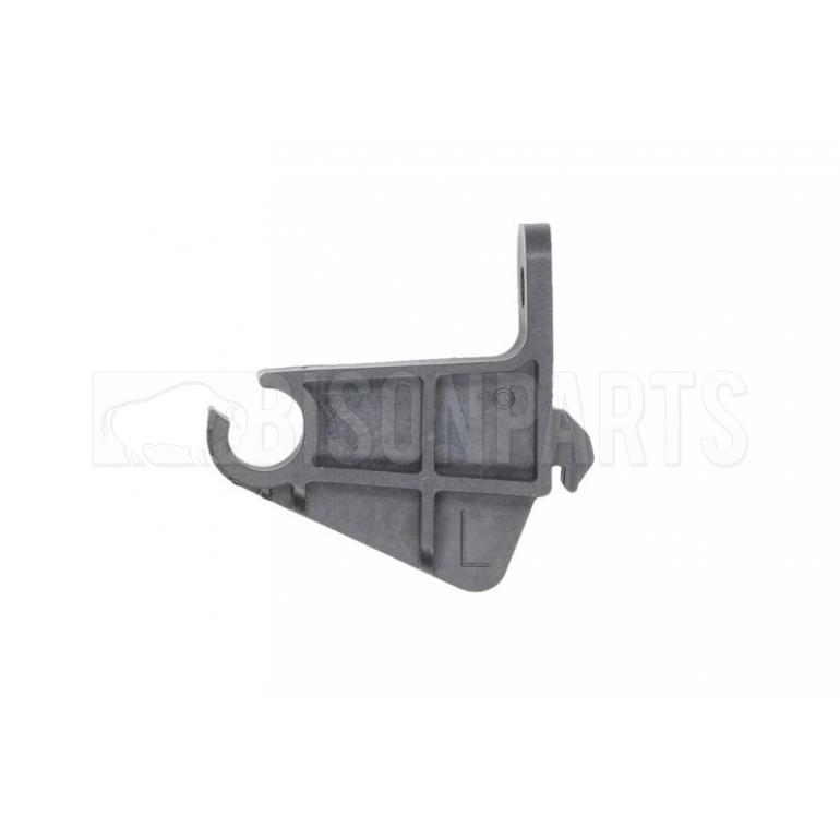 HEADLAMP INNER & OUTER SUPPORT BRACKET KIT