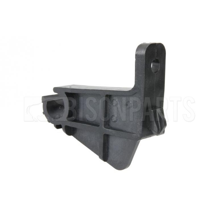 HEADLAMP INNER & OUTER SUPPORT BRACKET KIT