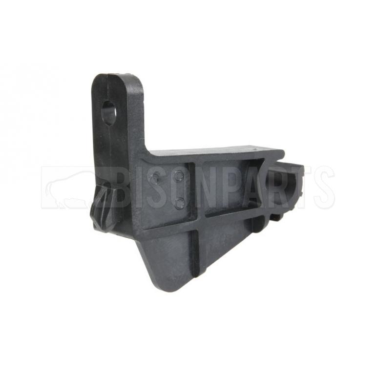 HEADLAMP INNER & OUTER SUPPORT BRACKET KIT