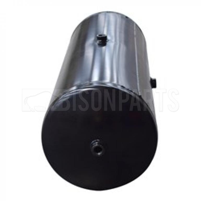 AIR TANK RESERVOIR 60 LITRES