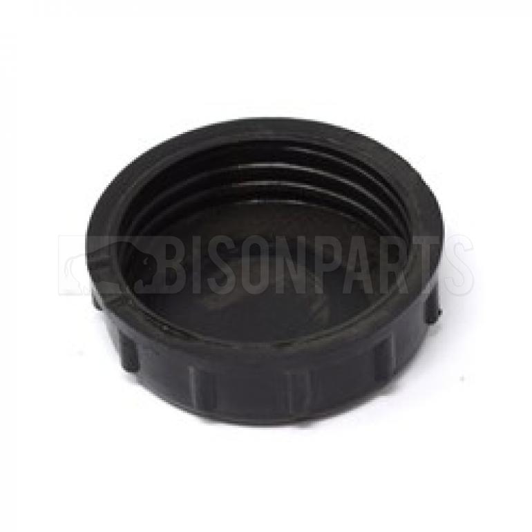 WINDSCREEN WASHER TANK FILLER CAP