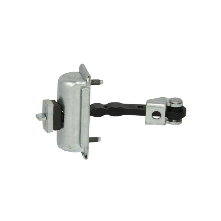 FRONT DOOR LIMITER / CHECK STRAP FITS RH OR LH