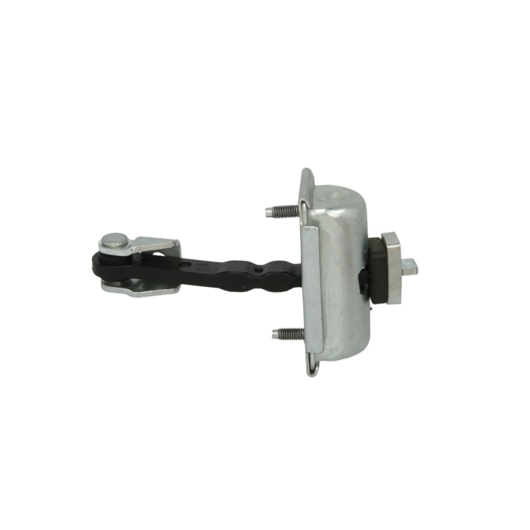 FRONT DOOR LIMITER / CHECK STRAP FITS RH OR LH