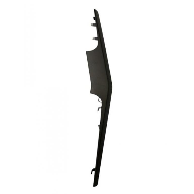 MIRROR ARM COVER DRIVER SIDE RH