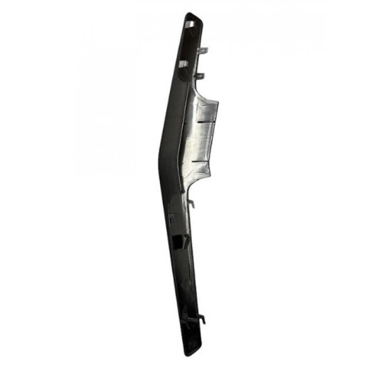 MIRROR ARM COVER DRIVER SIDE RH