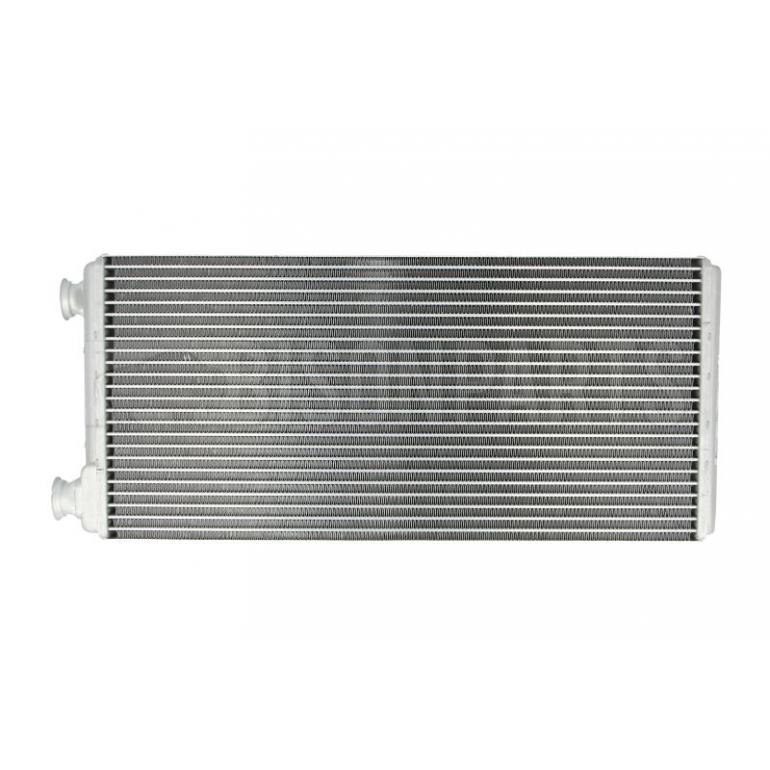 INTERNAL HEAT EXCHANGER