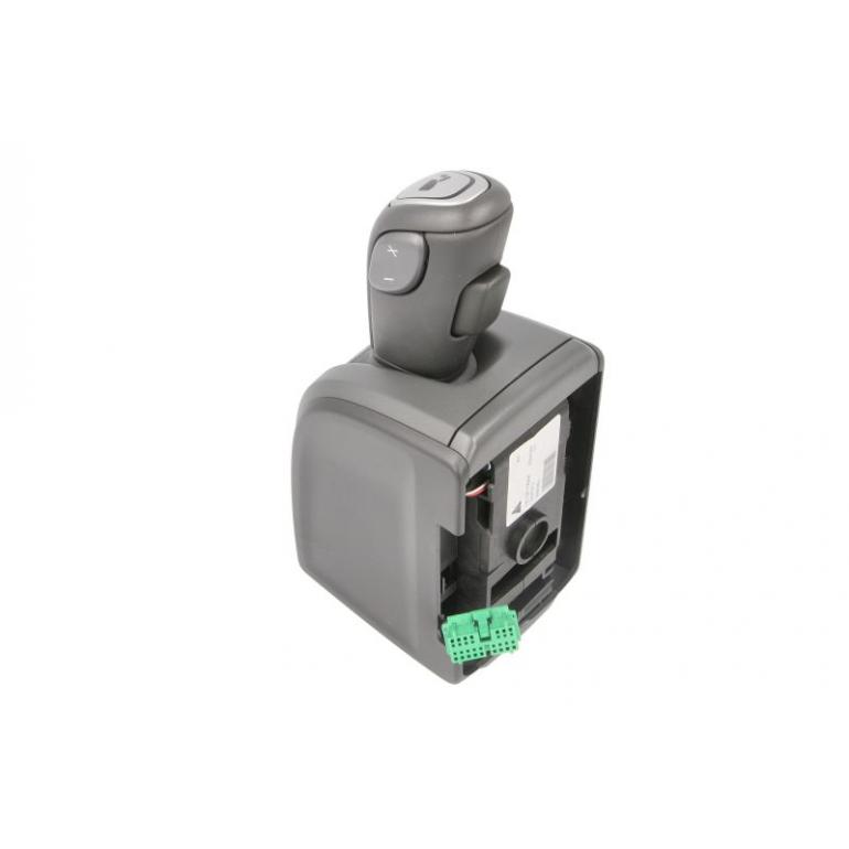'ISHIFT GEAR LEVER SHIFT CONTROL UNIT