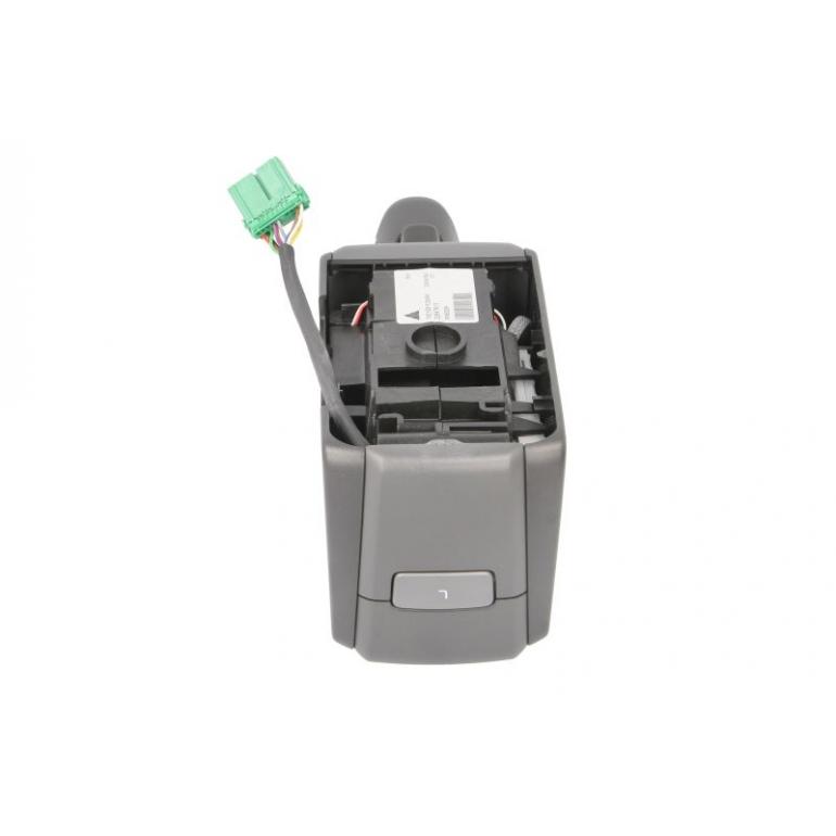 'ISHIFT GEAR LEVER SHIFT CONTROL UNIT