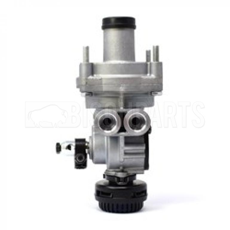 BRAKE POWER REGULATOR LOAD SENSING VALVE 4757101360 Bison Parts