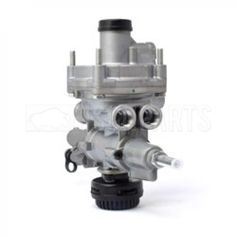 BRAKE POWER REGULATOR LOAD SENSING VALVE 4757111190 Bison Parts