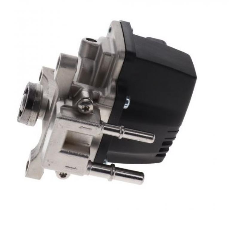 AdBLUE DOSING MODULE VALVE