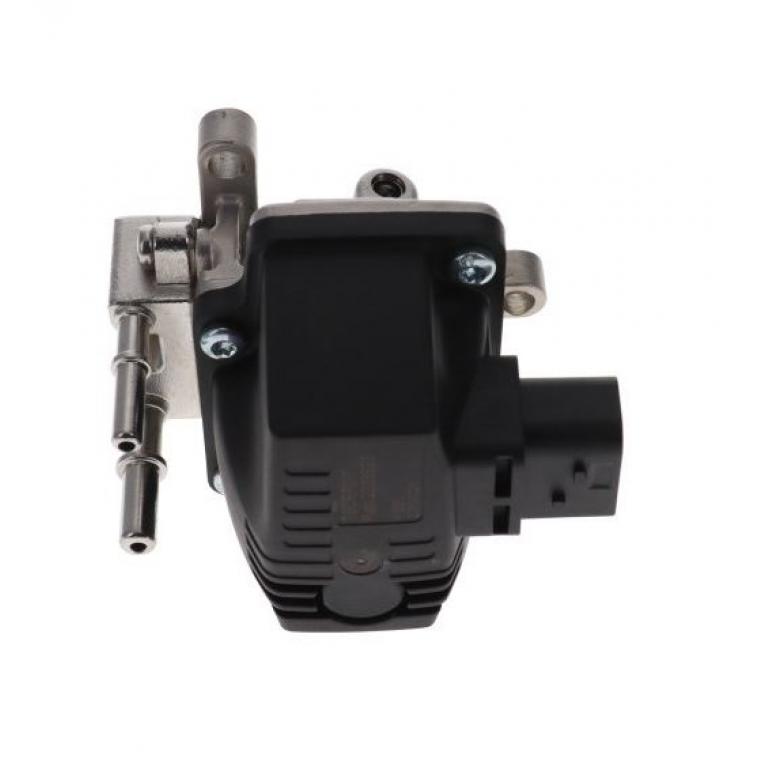 AdBLUE DOSING MODULE VALVE