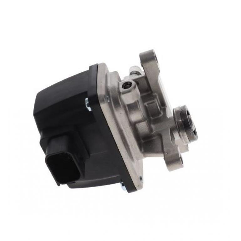 AdBLUE DOSING MODULE VALVE