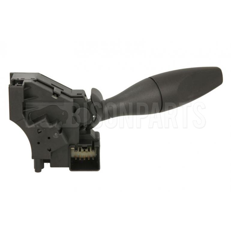 DIRECTIONAL INDICATOR STALK SWITCH