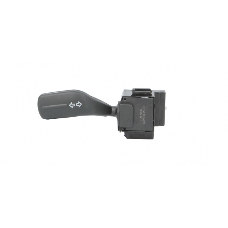 DIRECTIONAL INDICATOR STALK SWITCH
