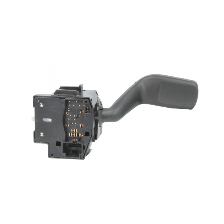 DIRECTIONAL INDICATOR STALK SWITCH