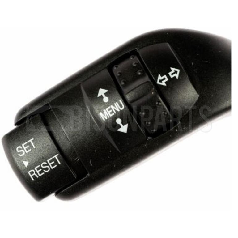 DIRECTIONAL INDICATOR STALK SWITCH