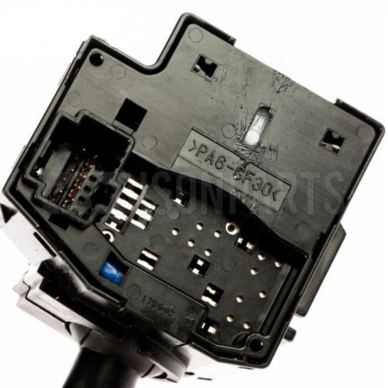 DIRECTIONAL INDICATOR STALK SWITCH