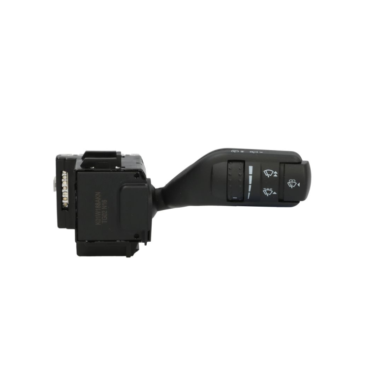 WIPER STALK SWITCH