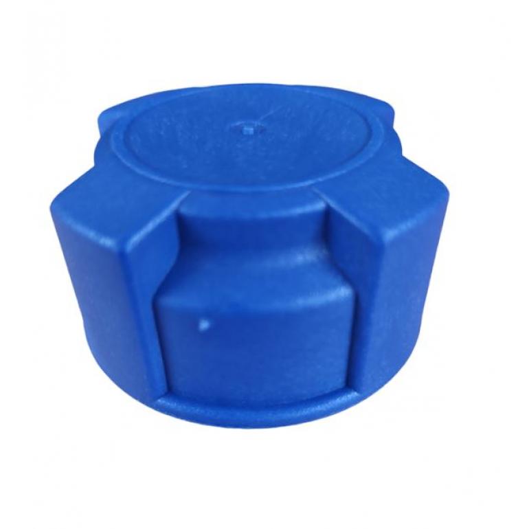 EXPANSION HEADER TANK CAP