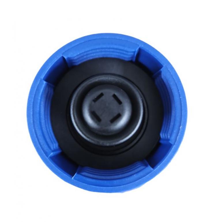 EXPANSION HEADER TANK CAP