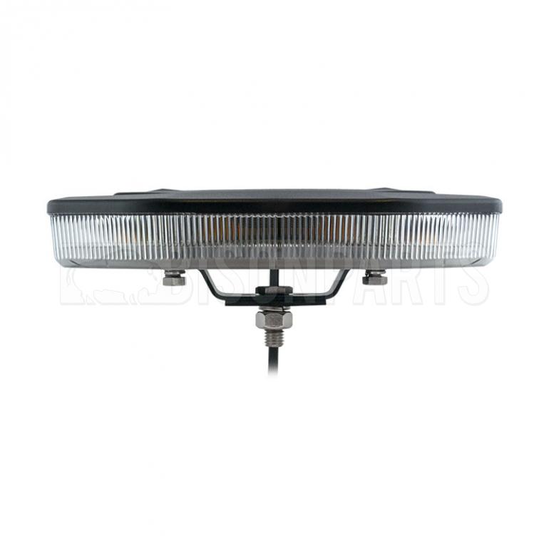LED AMBER LIGHTBAR