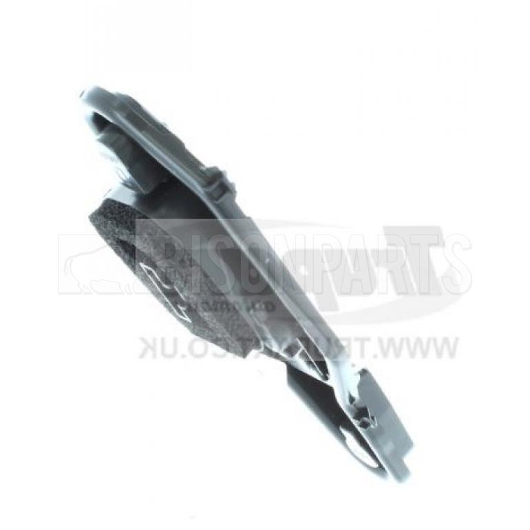 PANEL VAN REAR LAMP BULB HOLDER PASSENGER SIDE LH