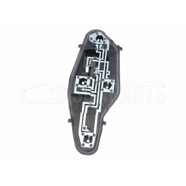 thumbnail image 2 of Mercedes Sprinter Van 2003-2006 Rear Light Bulb Holder – Drivers Side (Right Hand) 2 of 6