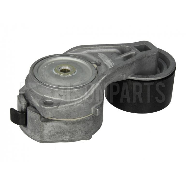 POLY V BELT TENSIONER